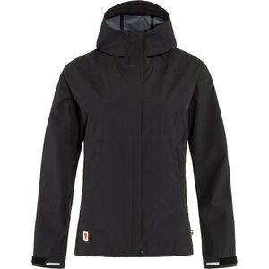 Fjallraven High Coast Hydratic Trail Jacket
